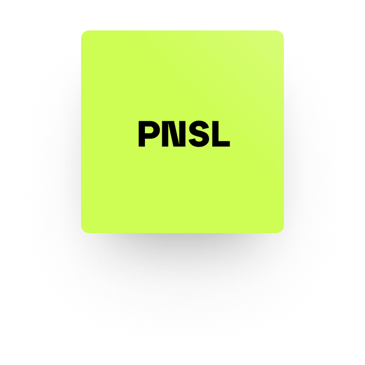 PNSL